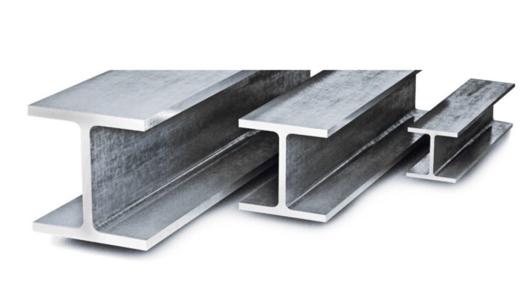 Building Profiles